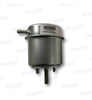 451764-0048 GARRETT WASTEGATE ACTUATOR ASSEMBLY TURBOCHARGER ACCESSORIES 451764-0048 GARRETT WASTEGATE ACTUATOR ASSEMBLY TURBOCHARGER ACCESSORIES