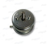 451764-0048 GARRETT WASTEGATE ACTUATOR ASSEMBLY TURBOCHARGER ACCESSORIES 451764-0048 GARRETT WASTEGATE ACTUATOR ASSEMBLY TURBOCHARGER ACCESSORIES