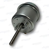 451764-0050 Garrett Actuator Turbocharger Accessories 451764-0050 Garrett Actuator Turbocharger Accessories