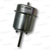 451764-0050 Garrett Actuator Turbocharger Accessories 451764-0050 Garrett Actuator Turbocharger Accessories