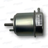 451764-0064 Garrett Wastegate Actuator Turbocharger Accessories 451764-0064 Garrett Wastegate Actuator Turbocharger Accessories