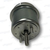 451764-0064 Garrett Wastegate Actuator Turbocharger Accessories 451764-0064 Garrett Wastegate Actuator Turbocharger Accessories