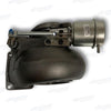 451911-0098 Turbine Housing Wastegate Assembly (A/R 1.44) 451911-0098 Turbine Housing Wastegate Assembly (A/R 1.44)