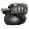 451911-0098 Turbine Housing Wastegate Assembly (A/R 1.44) 451911-0098 Turbine Housing Wastegate Assembly (A/R 1.44)