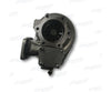 452024-0001 Turbocharger Tbp4 Perkins 210Ti Ddc (Reconditioned) Genuine Oem Turbochargers 452024-0001 Turbocharger Tbp4 Perkins 210Ti Ddc (Reconditioned) Genuine Oem Turbochargers