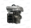 452024-0001 Turbocharger Tbp4 Perkins 210Ti Ddc (Reconditioned) Genuine Oem Turbochargers 452024-0001 Turbocharger Tbp4 Perkins 210Ti Ddc (Reconditioned) Genuine Oem Turbochargers