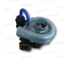 2674A053 Exchange Turbocharger Tbp401 Perkins Phaser 1006 Genuine Oem Turbochargers 2674A053 Exchange Turbocharger Tbp401 Perkins Phaser 1006 Genuine Oem Turbochargers