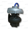 2674A053 Exchange Turbocharger Tbp401 Perkins Phaser 1006 Genuine Oem Turbochargers 2674A053 Exchange Turbocharger Tbp401 Perkins Phaser 1006 Genuine Oem Turbochargers