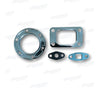 2674A053 Exchange Turbocharger Tbp401 Perkins Phaser 1006 Genuine Oem Turbochargers 2674A053 Exchange Turbocharger Tbp401 Perkins Phaser 1006 Genuine Oem Turbochargers