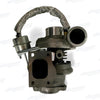 452044-5004s Garrett Turbocharger Tb2548 Perkins Caterpillar (Perkins Engine) - GENUINE OEM TURBOCHARGERS 452044-5004s Garrett Turbocharger Tb2548 Perkins Caterpillar (Perkins Engine) - GENUINE OEM TURBOCHARGERS