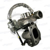 452044-5004s Garrett Turbocharger Tb2548 Perkins Caterpillar (Perkins Engine) - GENUINE OEM TURBOCHARGERS 452044-5004s Garrett Turbocharger Tb2548 Perkins Caterpillar (Perkins Engine) - GENUINE OEM TURBOCHARGERS