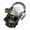 452044-5004s Garrett Turbocharger Tb2548 Perkins Caterpillar (Perkins Engine) - GENUINE OEM TURBOCHARGERS 452044-5004s Garrett Turbocharger Tb2548 Perkins Caterpillar (Perkins Engine) - GENUINE OEM TURBOCHARGERS