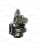 452044 5004S GARRETT TURBOCHARGER TB2548 PERKINS CATERPILLAR (PERKINS ENGINE) GENUINE OEM TURBOCHARGERS 452044 5004S GARRETT TURBOCHARGER TB2548 PERKINS CATERPILLAR (PERKINS ENGINE) GENUINE OEM TURBOCHARGERS