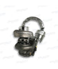 452044 5004S GARRETT TURBOCHARGER TB2548 PERKINS CATERPILLAR (PERKINS ENGINE) GENUINE OEM TURBOCHARGERS 452044 5004S GARRETT TURBOCHARGER TB2548 PERKINS CATERPILLAR (PERKINS ENGINE) GENUINE OEM TURBOCHARGERS