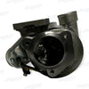 452044-5004s Garrett Turbocharger Tb2548 Perkins Caterpillar (Perkins Engine) - GENUINE OEM TURBOCHARGERS 452044-5004s Garrett Turbocharger Tb2548 Perkins Caterpillar (Perkins Engine) - GENUINE OEM TURBOCHARGERS