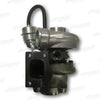 452058-5002S Turbocharger Tb2556 Perkins Agricultural 1004 (73Kw) Genuine Oem Turbochargers 452058-5002S Turbocharger Tb2556 Perkins Agricultural 1004 (73Kw) Genuine Oem Turbochargers