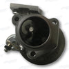 452058-5002S Turbocharger Tb2556 Perkins Agricultural 1004 (73Kw) Genuine Oem Turbochargers 452058-5002S Turbocharger Tb2556 Perkins Agricultural 1004 (73Kw) Genuine Oem Turbochargers