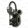 452058-5002S Turbocharger Tb2556 Perkins Agricultural 1004 (73Kw) Genuine Oem Turbochargers 452058-5002S Turbocharger Tb2556 Perkins Agricultural 1004 (73Kw) Genuine Oem Turbochargers