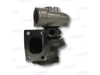 2674A142 Turbocharger T25-02 Massey Ferguson Agricultural Mf 1004 Genuine Oem Turbochargers 2674A142 Turbocharger T25-02 Massey Ferguson Agricultural Mf 1004 Genuine Oem Turbochargers