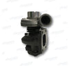 2674A142 Turbocharger T25-02 Massey Ferguson Agricultural Mf 1004 Genuine Oem Turbochargers 2674A142 Turbocharger T25-02 Massey Ferguson Agricultural Mf 1004 Genuine Oem Turbochargers