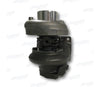 2674A142 Turbocharger T25-02 Massey Ferguson Agricultural Mf 1004 Genuine Oem Turbochargers 2674A142 Turbocharger T25-02 Massey Ferguson Agricultural Mf 1004 Genuine Oem Turbochargers