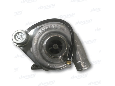 452071-5002s Turbocharger Tbp412 Perkins Marine (Engine T6.60) 452071-5002s Turbocharger Tbp412 Perkins Marine (Engine T6.60)