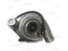 Sab33068 Turbocharger Tbp412 Perkins Marine Genuine Oem Turbochargers Sab33068 Turbocharger Tbp412 Perkins Marine Genuine Oem Turbochargers