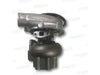 Sab33068 Turbocharger Tbp412 Perkins Marine Genuine Oem Turbochargers Sab33068 Turbocharger Tbp412 Perkins Marine Genuine Oem Turbochargers