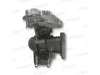 Sab33068 Turbocharger Tbp412 Perkins Marine Genuine Oem Turbochargers Sab33068 Turbocharger Tbp412 Perkins Marine Genuine Oem Turbochargers