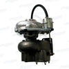 452071 5003S TURBOCHARGER TBP412 PERKINS OFF HIGHWAY (ENGINE 1006 6T4) GENUINE OEM TURBOCHARGERS 452071 5003S TURBOCHARGER TBP412 PERKINS OFF HIGHWAY (ENGINE 1006 6T4) GENUINE OEM TURBOCHARGERS