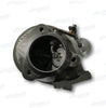 452073 5004S TURBOCHARGER TB2565 VOLVO PENTA MARINE / JCB 4.0L (ENGINE TD40QC) GENUINE OEM TURBOCHARGERS 452073 5004S TURBOCHARGER TB2565 VOLVO PENTA MARINE / JCB 4.0L (ENGINE TD40QC) GENUINE OEM TURBOCHARGERS