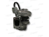 452073 5004S TURBOCHARGER TB2565 VOLVO PENTA MARINE / JCB 4.0L (ENGINE TD40QC) GENUINE OEM TURBOCHARGERS 452073 5004S TURBOCHARGER TB2565 VOLVO PENTA MARINE / JCB 4.0L (ENGINE TD40QC) GENUINE OEM TURBOCHARGERS