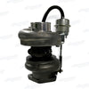 452073-5004s Turbocharger Tb2565 Volvo Penta Marine / Jcb 4.0l (Engine Td40qc) - GENUINE OEM TURBOCHARGERS 452073-5004s Turbocharger Tb2565 Volvo Penta Marine / Jcb 4.0l (Engine Td40qc) - GENUINE OEM TURBOCHARGERS