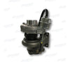 452073 5004S TURBOCHARGER TB2565 VOLVO PENTA MARINE / JCB 4.0L (ENGINE TD40QC) GENUINE OEM TURBOCHARGERS 452073 5004S TURBOCHARGER TB2565 VOLVO PENTA MARINE / JCB 4.0L (ENGINE TD40QC) GENUINE OEM TURBOCHARGERS