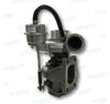 452073 5004S TURBOCHARGER TB2565 VOLVO PENTA MARINE / JCB 4.0L (ENGINE TD40QC) GENUINE OEM TURBOCHARGERS 452073 5004S TURBOCHARGER TB2565 VOLVO PENTA MARINE / JCB 4.0L (ENGINE TD40QC) GENUINE OEM TURBOCHARGERS