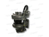 452073 5004S TURBOCHARGER TB2565 VOLVO PENTA MARINE / JCB 4.0L (ENGINE TD40QC) GENUINE OEM TURBOCHARGERS 452073 5004S TURBOCHARGER TB2565 VOLVO PENTA MARINE / JCB 4.0L (ENGINE TD40QC) GENUINE OEM TURBOCHARGERS