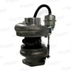 452073 5004S TURBOCHARGER TB2565 VOLVO PENTA MARINE / JCB 4.0L (ENGINE TD40QC) GENUINE OEM TURBOCHARGERS 452073 5004S TURBOCHARGER TB2565 VOLVO PENTA MARINE / JCB 4.0L (ENGINE TD40QC) GENUINE OEM TURBOCHARGERS