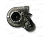 452073 5004S TURBOCHARGER TB2565 VOLVO PENTA MARINE / JCB 4.0L (ENGINE TD40QC) GENUINE OEM TURBOCHARGERS 452073 5004S TURBOCHARGER TB2565 VOLVO PENTA MARINE / JCB 4.0L (ENGINE TD40QC) GENUINE OEM TURBOCHARGERS