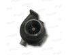 87840271 Turbocharger T04E36 Ford Tractor P396 / 8970 7.5Ltr Genuine Oem Turbochargers 87840271 Turbocharger T04E36 Ford Tractor P396 / 8970 7.5Ltr Genuine Oem Turbochargers