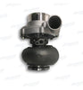 87840271 Turbocharger T04E36 Ford Tractor P396 / 8970 7.5Ltr Genuine Oem Turbochargers 87840271 Turbocharger T04E36 Ford Tractor P396 / 8970 7.5Ltr Genuine Oem Turbochargers