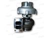 87840269 Turbocharger T04E36 Case New Holland Agricultural / Industrial Genuine Oem Turbochargers 87840269 Turbocharger T04E36 Case New Holland Agricultural / Industrial Genuine Oem Turbochargers