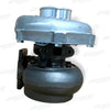 452077-5004s Turbocharger T04e35 Perkins Diesel 6ltr - GENUINE OEM TURBOCHARGERS 452077-5004s Turbocharger T04e35 Perkins Diesel 6ltr - GENUINE OEM TURBOCHARGERS