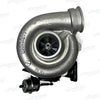452085 0009 RECONDITIONED TURBOCHARGER TBP418 MERCEDES BENZ TRUCK (ENGINE OM366A) 6.0L GENUINE OEM TURBOCHARGERS 452085 0009 RECONDITIONED TURBOCHARGER TBP418 MERCEDES BENZ TRUCK (ENGINE OM366A) 6.0L GENUINE OEM TURBOCHARGERS
