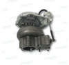 2674A057 Reman Exchange Turbocharger Tbp419 Perkins 210 Phaser Genuine Oem Turbochargers 2674A057 Reman Exchange Turbocharger Tbp419 Perkins 210 Phaser Genuine Oem Turbochargers