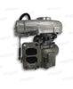 2674A057 Reman Exchange Turbocharger Tbp419 Perkins 210 Phaser Genuine Oem Turbochargers 2674A057 Reman Exchange Turbocharger Tbp419 Perkins 210 Phaser Genuine Oem Turbochargers