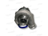 8192030 Turbocharger Gt3271S Volvo Fl6 Truck 5.50Ltr Genuine Oem Turbochargers 8192030 Turbocharger Gt3271S Volvo Fl6 Truck 5.50Ltr Genuine Oem Turbochargers