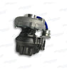 8192030 Turbocharger Gt3271S Volvo Fl6 Truck 5.50Ltr Genuine Oem Turbochargers 8192030 Turbocharger Gt3271S Volvo Fl6 Truck 5.50Ltr Genuine Oem Turbochargers