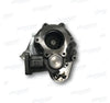 8192030 Turbocharger Gt3271S Volvo Fl6 Truck 5.50Ltr Genuine Oem Turbochargers 8192030 Turbocharger Gt3271S Volvo Fl6 Truck 5.50Ltr Genuine Oem Turbochargers
