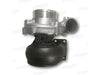 87840734 Exchange Turbocharger Garrett Gt3571 Ford New Holland Grader Rg140 Genuine Oem 87840734 Exchange Turbocharger Garrett Gt3571 Ford New Holland Grader Rg140 Genuine Oem