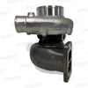 452134-5001S New Turbocharger Gt3571 Ford / Holland Tractor Tm165 675T Genuine Oem Turbochargers 452134-5001S New Turbocharger Gt3571 Ford / Holland Tractor Tm165 675T Genuine Oem Turbochargers